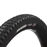 Maxxis Rekon 27.5 x 2.60" Drahtreifen EXO Protection Trail / All Mountain schwarz - RAAAD.de