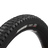 Maxxis Rekon 27.5 x 2.60" Drahtreifen EXO Protection Trail / All Mountain schwarz - RAAAD.de