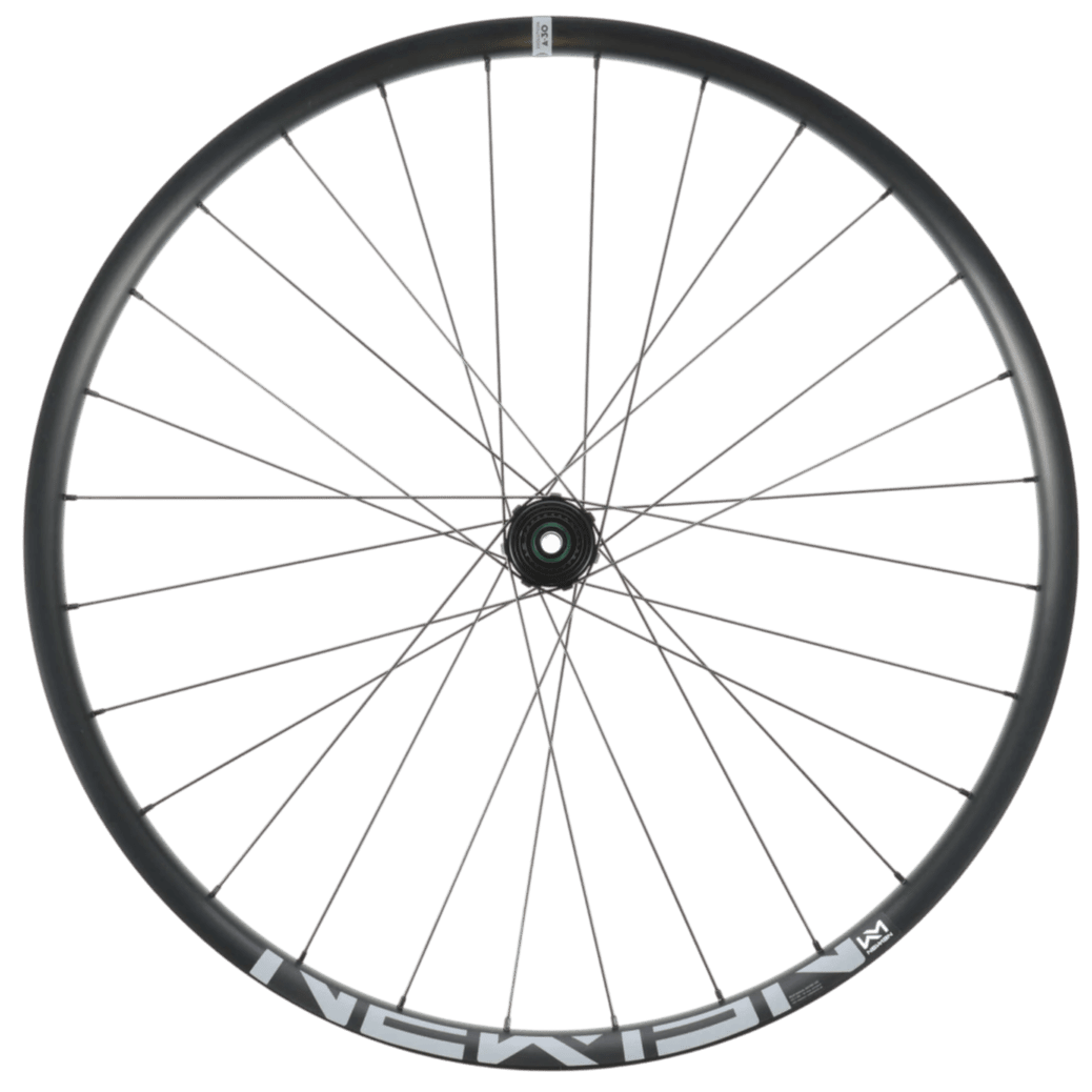 Newmen Evolution A.30 Hinterrad 29" | Boost 12x148 mm | 6 - Loch Disc | SRAM XD (B - Ware) - RAAAD.de