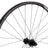 Newmen Evolution SL A.30 | Hinterrad 29" | 6-Loch Disc | 12x148 mm Boost | Shimano Micro Spline (B-Ware) - RAAAD.de
