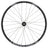 Newmen Evolution SL A.30 | Hinterrad 29" | 6-Loch Disc | 12x148 mm Boost | Shimano Micro Spline (B-Ware) - RAAAD.de