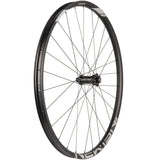 Newmen Evolution SL E.G.30 Vorderrad 29" 15x110 mm Boost 6 - Loch - RAAAD.de