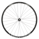 Newmen Evolution SL E.G.30 Vorderrad 29" 15x110 mm Boost 6 - Loch - RAAAD.de