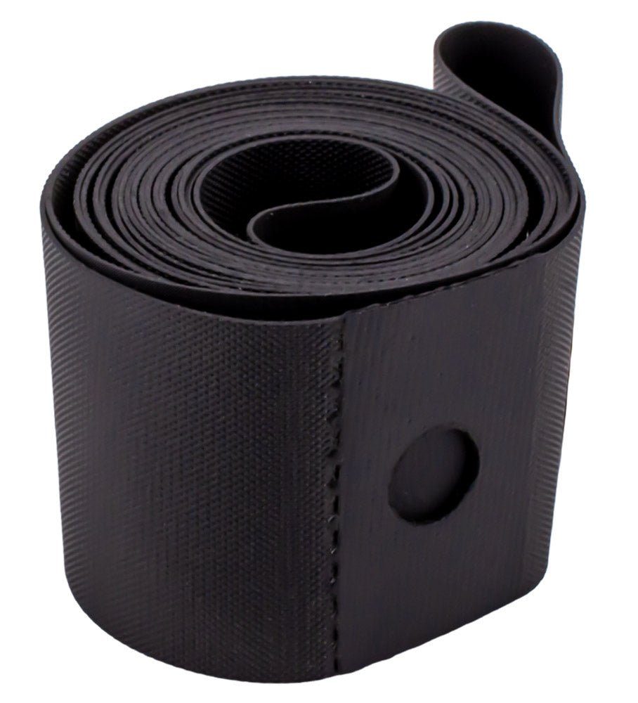 Newmen Felgenband 29" 32 mm | Tubeless Tape für 30 mm Felgen - RAAAD.de