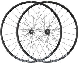 Set roți Newmen Evolution A.30 29 inch Boost cu 6 pinioane Shimano HG (B-stock)