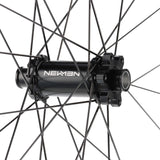 Newmen Laufradsatz Evolution A.30 29 Zoll Boost 6 - Loch SRAM XD (B - Ware) - RAAAD.de