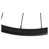 Newmen Laufradsatz Performance 30 Boost 15x110 mm / 12x157 mm MicroSpline (B - Ware) - RAAAD.de