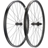 Newmen Laufradsatz Performance 30 Boost 15x110 mm / 12x157 mm MicroSpline (B - Ware) - RAAAD.de