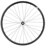 Newmen Laufradsatz Performance 30 Boost 15x110 mm / 12x157 mm MicroSpline (B - Ware) - RAAAD.de