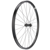 Newmen Laufradsatz Performance 30 Boost 15x110 mm / 12x157 mm MicroSpline (B - Ware) - RAAAD.de