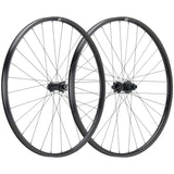 Newmen Laufradsatz Performance 30 Strong 29 Zoll Enduro Boost 6 - Loch MicroSpline - RAAAD.de