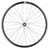 Newmen Performance 30 Vorderrad 29" | Boost 15x110 mm | Centerlock | Tubeless Ready (B - Ware) - RAAAD.de