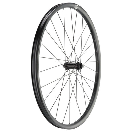 Newmen Performance 30 Vorderrad 29" | Boost 15x110 mm | Centerlock | Tubeless Ready (B - Ware) - RAAAD.de