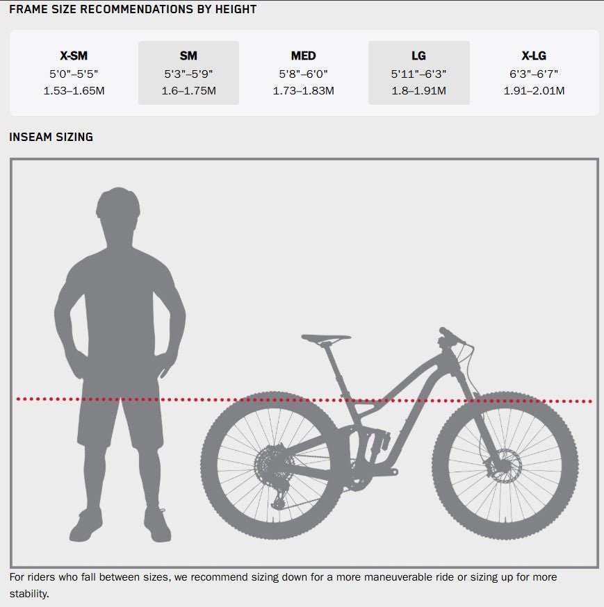 Niner AIR 9 Hardtail MTB 29" | SRAM 12 - fach | Fox Float 32 | silber/blau | Modell 2023 - RAAAD.de