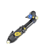 Öhlins Dämpfer TTX1 Air 210x55 mm Universal - RAAAD.de