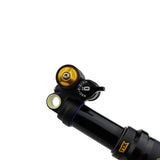 Öhlins Dämpfer TTX1 Air 210x55 mm Universal - RAAAD.de