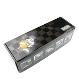 Öhlins Dämpfer TTX1 Air 230x65 mm Universal - RAAAD.de