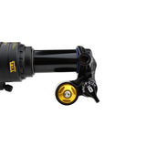 Öhlins Dämpfer TTX2 Air 185x55 mm Trunnion Universal - RAAAD.de