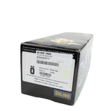 Öhlins Dämpfer TTX2 Air 185x55 mm Trunnion Universal - RAAAD.de