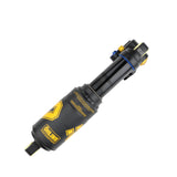 Öhlins Dämpfer TTX2 Air 230x65 mm Universal - RAAAD.de