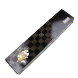 Öhlins RXF36 m.2 Air 140 mm 29 Zoll Federgabel Boost Tapered - RAAAD.de