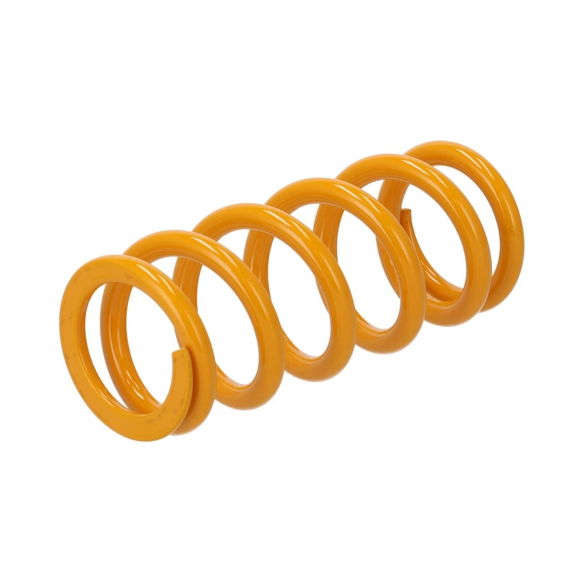 Öhlins Stahlfeder 274 lbs / 68 - 76 mm Hub für TTX22M (18073 - 02) - RAAAD.de