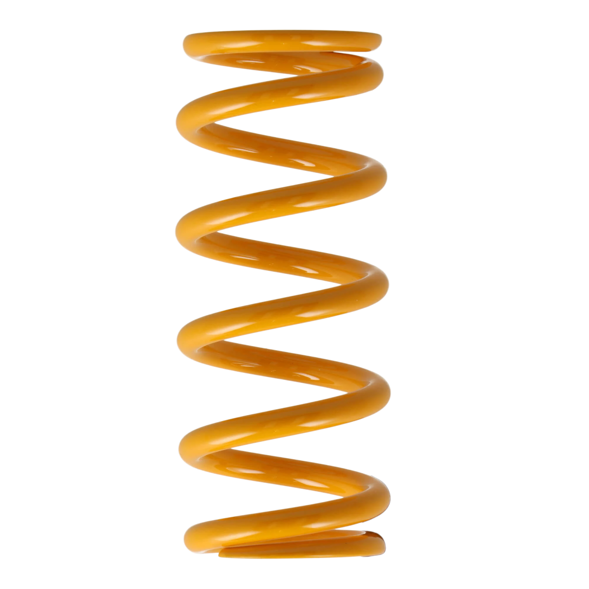 Öhlins Stahlfeder 434 lbs / bis 50 mm Hub für TTX22M (18076 - 09) - RAAAD.de