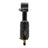Öhlins STX 22 Air Dämpfer 200x51 mm | Luftdämpfer | Universal MTB | einstellbar & leicht | Modell 1881 - RAAAD.de