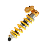 Öhlins TTX22m.2 Coil 205x65 mm Stahlfederdämpfer 411 lbs - RAAAD.de