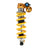 Öhlins TTX22m.2 Coil 205x65 mm Stahlfederdämpfer 411 lbs - RAAAD.de