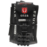 Onza Aquila 27.5 x 2,50" GRC 120TPI Soft Compound 50 Tubless Ready Faltreifen Schwarz - RAAAD.de