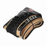 Onza Aquila 27.5 x 2,50" GRC 120TPI Soft Compound 50 Tubless Ready Faltreifen Skinwall - RAAAD.de