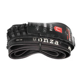 Onza Aquila 29 x 2,50" GRC 120TPI Soft Compound 50 Tubless Ready Faltreifen Schwarz - RAAAD.de