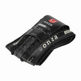 Onza Aquila 29 x 2,50" TRC 60TPI Soft Compound 50 Tubless Ready Faltreifen Schwarz - RAAAD.de