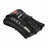 Onza Aquila 29 x 2,50" TRC 60TPI Soft Compound 50 Tubless Ready Faltreifen Schwarz - RAAAD.de