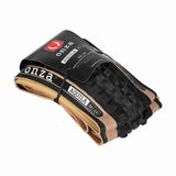 Onza Aquila 29 x 2,50" TRC 60TPI Soft Compound 50 Tubless Ready Faltreifen Skinwall - RAAAD.de