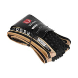 Onza Canis 29 x 2,30" XCC 60TPI Medium Compound 60 Tubless Ready Faltreifen Skinwall - RAAAD.de