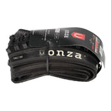 ONZA Ibex 27,5 x 2,60" MTB Reifen | TRC 60 TPI | Soft Compound 50 | Tubeless Ready | Schwarz - RAAAD.de