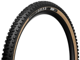 Anvelope ONZA Ibex 27.5 x 2.40 | TRC 60 TPI | Compus moale 50 | Tubeless Ready | Skinwall