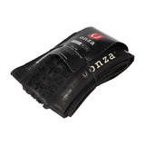 Onza Ibex 29 x 2,60" TRC 60TPI Soft Compound 50 Tubless Ready Faltreifen Schwarz - RAAAD.de