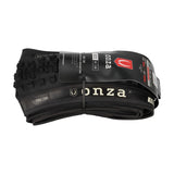 Onza Ibex 29 x 2,60" TRC 60TPI Soft Compound 50 Tubless Ready Faltreifen Schwarz - RAAAD.de