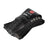 Onza Svelt 29 x 2,30" XCC 60TPI Medium Compound 60 Tubless Ready Faltreifen Schwarz - RAAAD.de