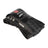 Onza Svelt 29 x 2,30" XCC 60TPI Medium Compound 60 Tubless Ready Faltreifen Schwarz - RAAAD.de