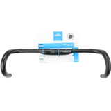 PRO PLT Discover Lenker Gravel 12 Grad 440 mm schwarz - RAAAD.de