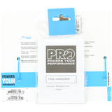 PRO PLT Discover Lenker Gravel 12 Grad 440 mm schwarz - RAAAD.de