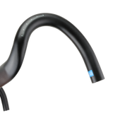 PRO PLT Discover Lenker Gravel 12 Grad 440 mm schwarz - RAAAD.de