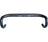 PRO Vibe Alu Rennradlenker 40 cm Kompakt 31.8 mm - RAAAD.de