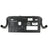 Profile Design DRV/AEROa 105 Rennradlenker 31.8 mm Breite 36 cm - RAAAD.de