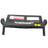 Profile Design DRV/AEROa 105 Rennradlenker 31.8 mm Breite 36 cm - RAAAD.de