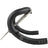 Profile Design DRV/AEROa 105 Rennradlenker 31.8 mm Breite 36 cm - RAAAD.de
